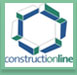 construction line Brent Cross