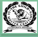 guild of master craftsmen Brent Cross