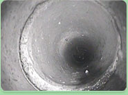 drain cleaning Brent Cross