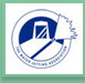 Water Jetting Association Brent Cross